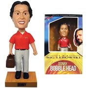 The Big Lebowski Donny Bobble Head
